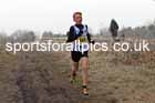 Boys under-15s 2025 Start Fitness NEHL, Wrekenton, Gateshead. Photo: David T. Hewitson/Sports for All Pics
